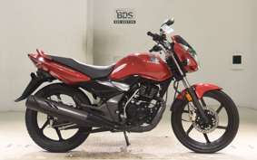 HONDA CB160 UNICORN
