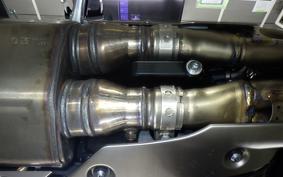 YAMAHA YZF-R1 M 2026 RN65J