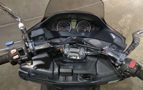 SUZUKI SKYWAVE 250M CJ45A