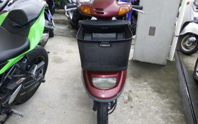 YAMAHA JOG POCHE SA08J