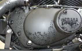 YAMAHA VIRAGO 250 3DM