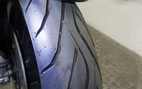 HONDA VFR800X 2015 RC80