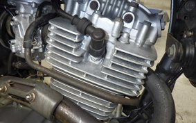 SUZUKI DJEBEL 200 (DR200SE) 2020 SH42A