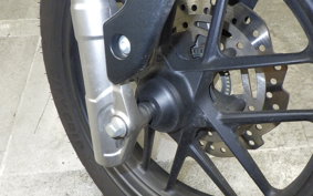 HONDA ADV150 2023 KF38