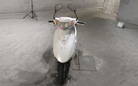 HONDA DIO AF68