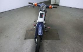 HONDA C50 SUPER CUB C50