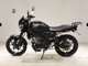 Фото Yamaha XSR155 2024 с японского аукциона
