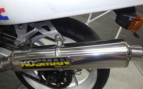 HONDA VFR400R 1994 NC30