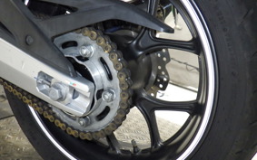 HONDA NC750 INTEGRA 2014 RC71