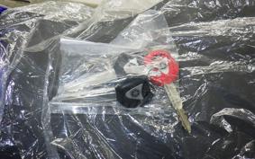 YAMAHA YZF-R1 2026 RN65J
