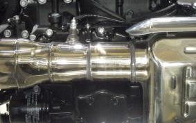 KAWASAKI Z900RS 2022 ZR900C