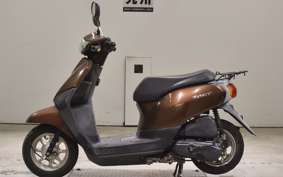 HONDA TACT Gen.4 AF79
