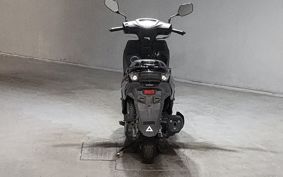SUZUKI SU WISH  DV12B