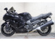 Фото Kawasaki NINJA ZX 14 R 2012 с японского аукциона