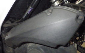 SUZUKI SKYWAVE 200 (Burgman 200) CH41A
