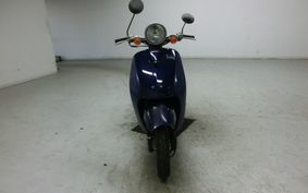HONDA TODAY AF61