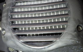 YAMAHA VINO 50 SA26J