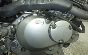 SUZUKI VANVAN 200 2003 NH41A