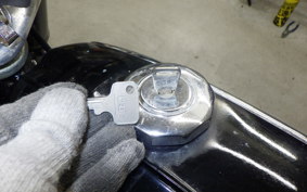 HONDA CP77 2024 CP77