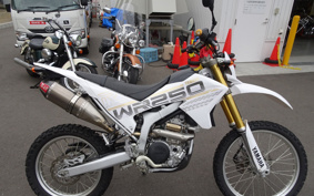 HONDA NC750S 2015 RC70