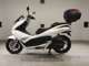 Фото Honda PCX 125 2011 с японского аукциона