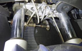 BMW F800ST 2006