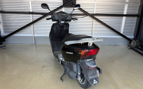 HONDA LEAD 110 JF19