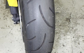 HONDA CBR954RR 2002 SC50