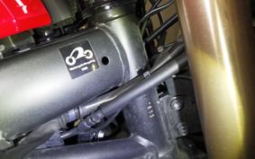 HONDA CBR650R 2022 RH03