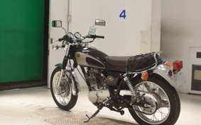 YAMAHA SR500 1995 1JN