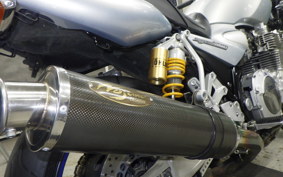 YAMAHA XJR1300 2000 RP03J