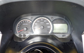 YAMAHA MAJESTY 250 Gen.4 SG20J