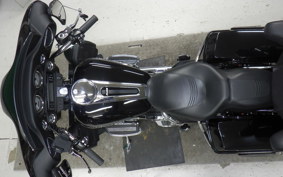 HARLEY FLHX 1450 2005