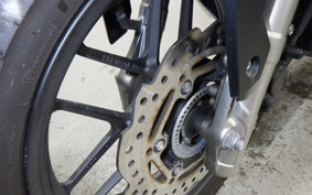 HONDA ADV160 2015 KF54