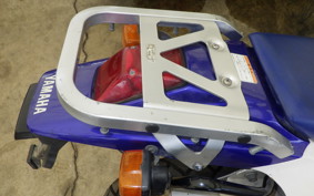 YAMAHA LANZA 4TP