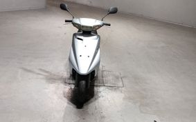 YAMAHA AXIS 50 3VP
