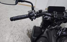 HONDA CB650R 2023 RH03