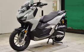 HONDA ADV160 KF54