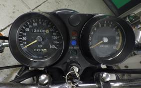 KAWASAKI 400SS 2014 S3F