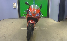 APRILIA RS125 PY00