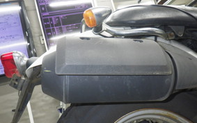 SUZUKI VANVAN 200 NH41A