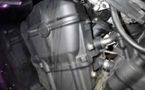 HONDA DN01 2008 RC55