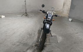 YAMAHA SEROW 225W DG08J