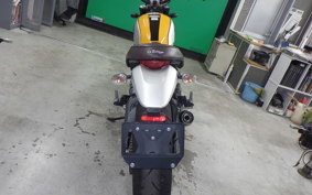 DUCATI SCRAMBLER CLASSIC 2016