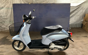 HONDA TODAY AF61