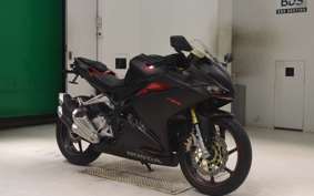 HONDA CBR250RR MC51