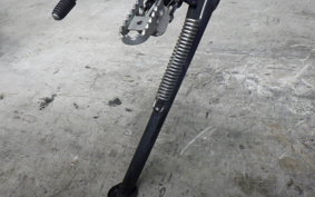 YAMAHA XTZ125 2022