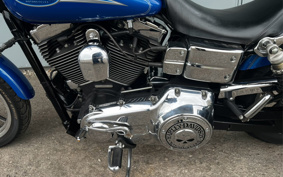 HARLEY FXDLI 2007 GN4