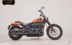 HARLEY FXBBS1870 2021