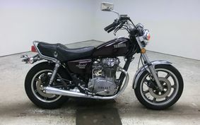 YAMAHA XS650 SPECIAL 1980 3G5